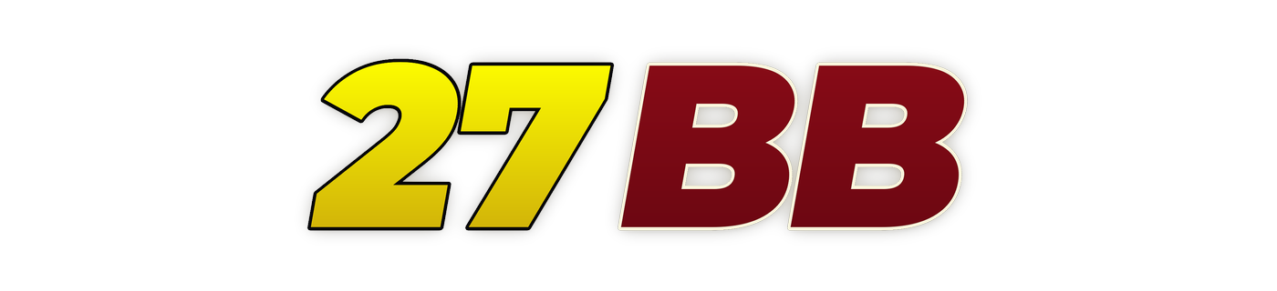 27bb